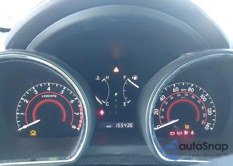 2012 Toyota Highlander Se V6 из США, поврежденный, VIN 5TDBK3EHXCS156079